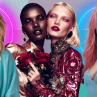 Son la nueva promesa de agencias y marcas. En Ecuador ya existen prototipos que aspiran a convertirse en líderes de opinión