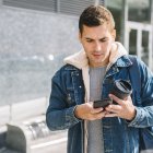 Conoce cuál es el hábito que la Gen Z utiliza para cuidar su salud mental