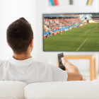 Agenda deportiva completa para el domingo, solo en Directv.