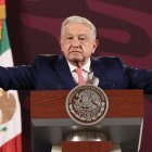 El presidente de México, Andrés Manuel López Obrador, tomará una batería de acciones para castigar a Ecuador.