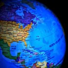 ASDASDEcuador sueña con llegar lejos en esta edición de la Copa América.