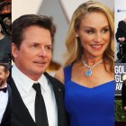 Cinco parejas de Hollywood que trascienden por su amor y entrega.