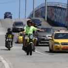 09-04-2024-Calle Felipe Peso o llamadaTobogan de la Salle