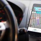 La nueva versión de la aplicación pretende revolucionar el sistema.