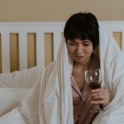 El hallazgo es importante para descubrir y diseñar fármacos candidatos que puedan regular directamente los receptores gustativos