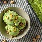 Esta categoría es una de las que más crece en el mercado de Delivery