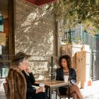 El riesgo de una menopausia precoz pueden ser evitados independientemente del lugar, región o país dónde la mujer viva.