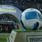 Los clubes basan el sustento de sus plantillas con el rubro que corresponde al pago de los derechos de televisión