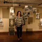 Muestra. Las fotos reflejan detalles de lugares turísticos de la ciudad.