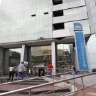 La entidad prevé recaudar