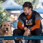 Escena de "Arthur, una amistad sin límites"