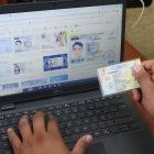 Se presume que hay bandas que se especializan en la suplantación de identidad