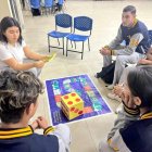 A partir de esta semana se podrá realizar el proceso de matriculación en las escuelas y colegios fiscales del régimen Costa.