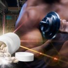 El fármaco busca imitar los efectos que tiene el ejercicio físico en el cuerpo humano