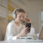 En los últimos años los mejores momentos se los vive en el mundo online.