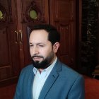 El oficialismo aceptaría a los legisladores separados de la RC si se alinean a la lucha contra la corrupción.