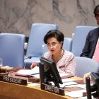 Las consecuencias de la demanda de México contra Ecuador en la Corte Internacional de Justicia dependerá des peticiones del Gobierno mexicano.