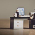 Trabajo por hora: ¿Cómo aplicaría si se aprueba en la Consulta Popular y Referendo.