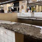 MERCADO_FLOR LAYEDRA FECHA: 10/04/2024 FOTO: FLOR LAYEDRA