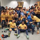 universidad católica