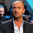 Christophe Dugarry, exjugador francés señaló la actitud de Kylian Mbappé