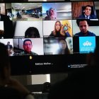 Audiencia por hábeas corpus