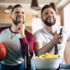 Directv tiene la mejor agenda deportiva para este viernes.