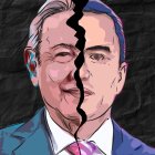 México demandó a Ecuador antela Corte Internacional de Justicia y enumeró exigencias.