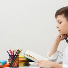 Enfocarse en algo permite