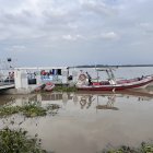 Salario. Las actividades de "turismo y alimentación" constan en la tabla sectorial, donde se establece el salario mínimo.