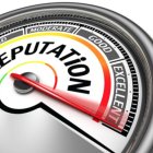 Ilustración.- Sale un nuevo ranking de las empresas que tienen mejor reputación en Ecuador.