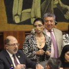 El correísmo y el PSC está golpeado, pero no herido. Recomponerse dependerá de cómo aborden la crisis provocada por los casos Metástasis y Purga.