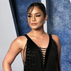 Vanessa Hudgens