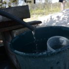 Varios sectores del norte se quedarán sin agua este lunes 15 de abril