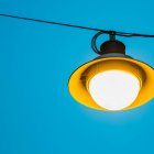 CNE habilitó un sitio web para consultar los horarios de cortes de energía.