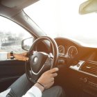 Hyundai Elantra (2024)