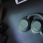 La serie Ult Power Spund está diseñada para los amantes de la música que disfrutan de un sonido potente e intenso que haga vibrar sus corazones.