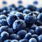 Este es el fruto de la longevidad. Descubra cuáles son sus beneficios