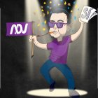 Si ganara el Sí en las 11 preguntas de la Consulta Popular, la Asamblea deberá debatir algunas reformas en 60 días.