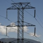 La declaratoria de emergencia busca agilizar los procesos de compra y contratación de más energía.