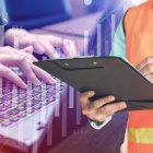 Suspensión laboral. La jornada del 19 y 19 de abril queda suspendida vía decreto; será recuperable.