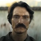 Cien Años de Soledad