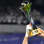 Ya son 23 los equipos que están clasificados al Mundial de Clubes 2025