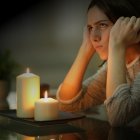 El sistema eléctrico del país fue declarado en emergencia por el presidente Daniel Noboa.