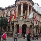 Las entidades municipales estratégicas trabajarán con normalidad.