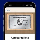 Apple ya anuncia en su página que en Ecuador funciona su sistema de pagos.