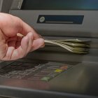 La Asociación de Bancos del Ecuador señaló que atenderá de manera regular durante la suspensión de la jornada laboral.