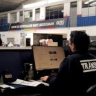 La atención ciudadana en los servicios municipales funcionará con normalidad