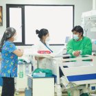 El IESS informó que la atención en citas médicas y cirugías se mantendrá sin cambios el 18 y 19 de abril.