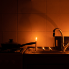 El corte de luz en Quito durará hasta 8 horas.